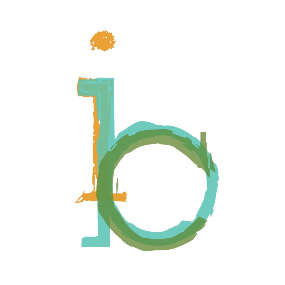 Beloved Community Incubator