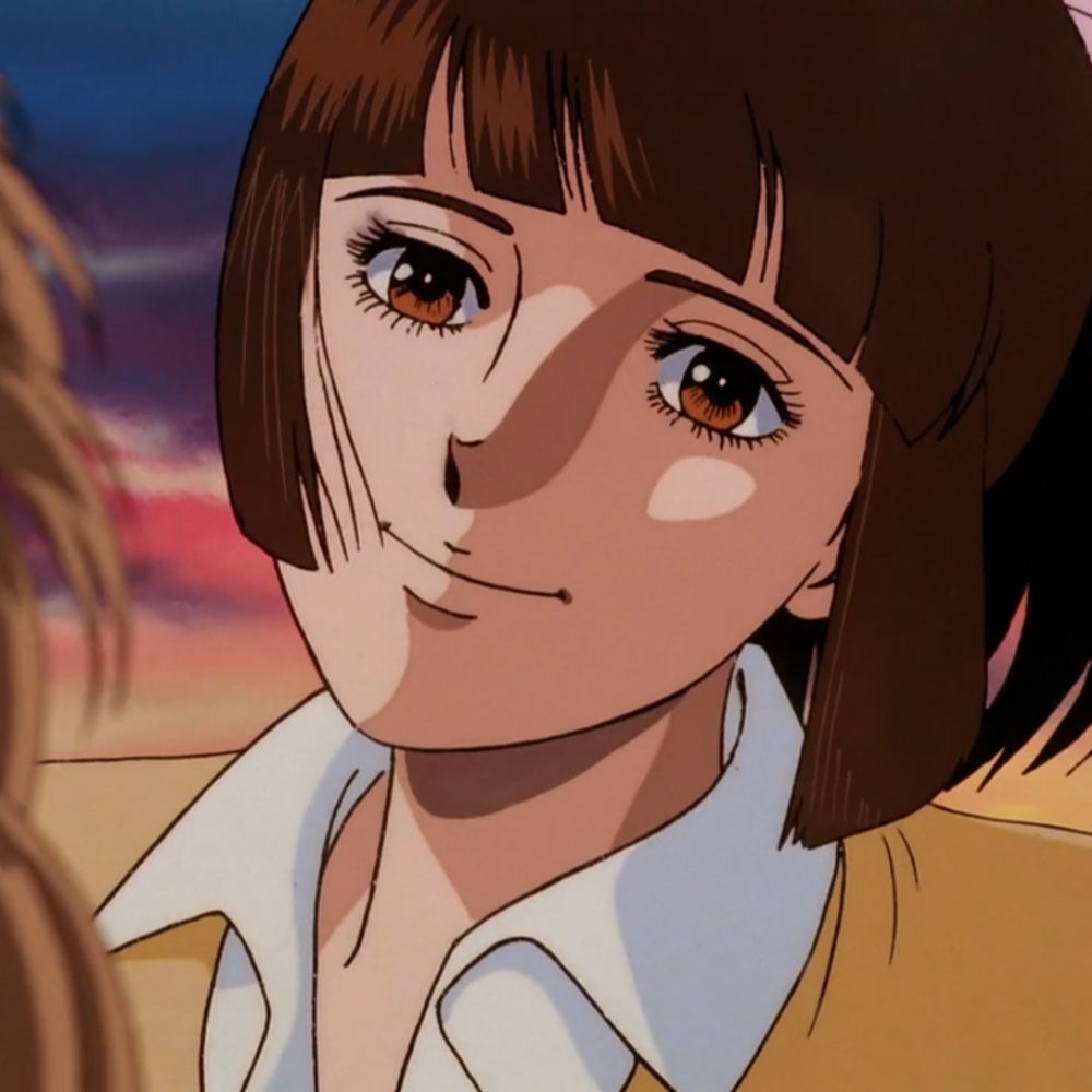 Yasu