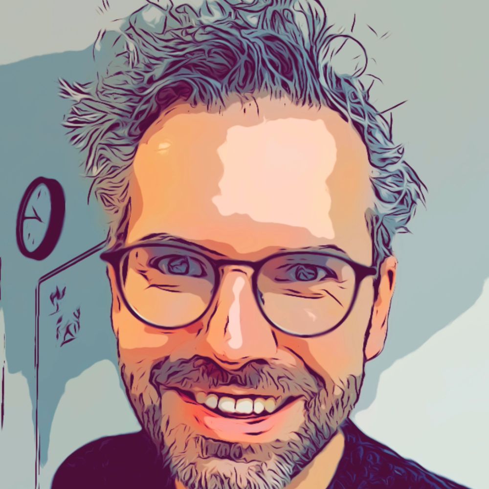 Michiel