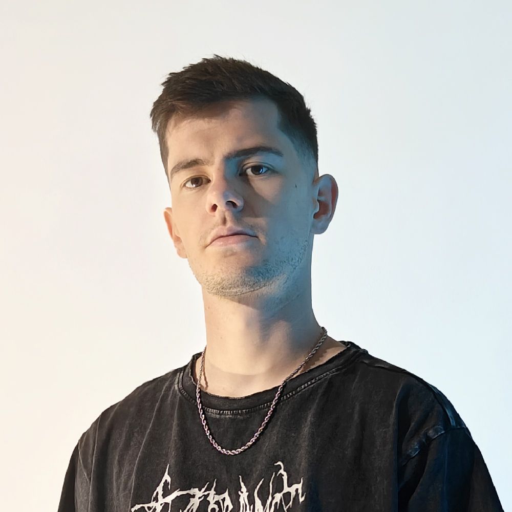 Kaval