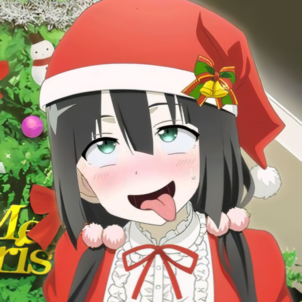 nicholaswolfwood02.bsky.social