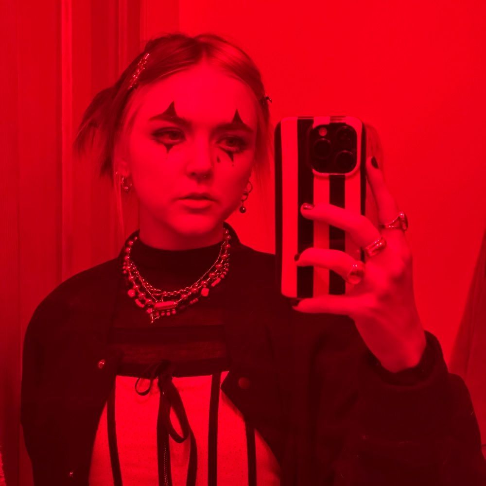 Al