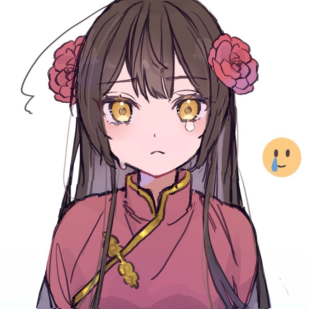 わふぇ🍝૭