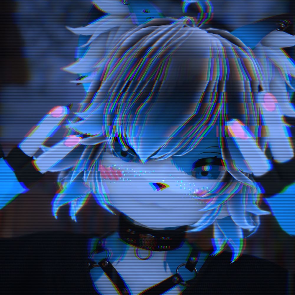 TheVoidCatto
