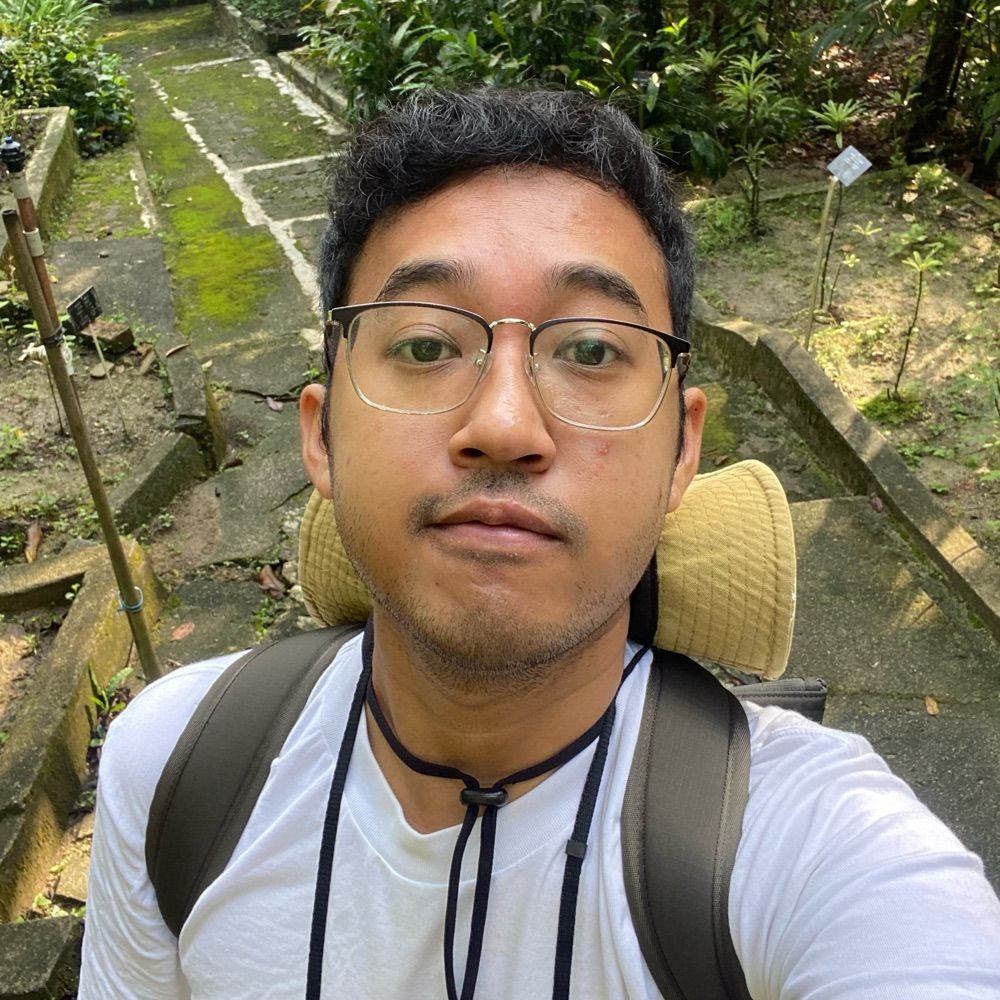 aidil