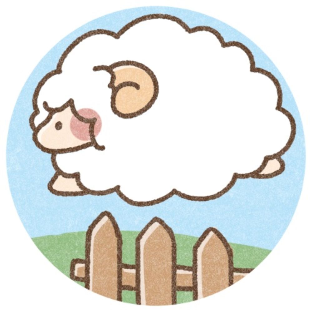 きなこ