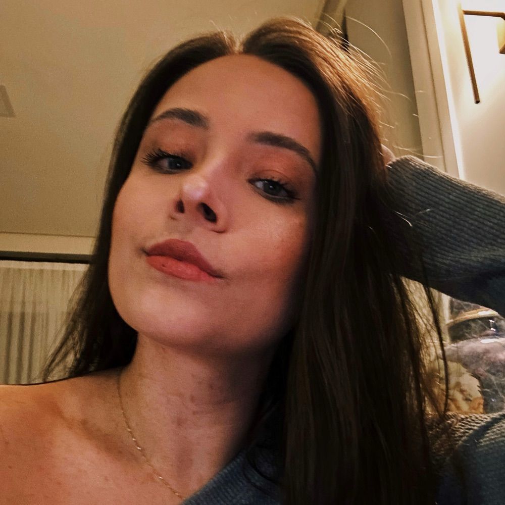 Ana Clara