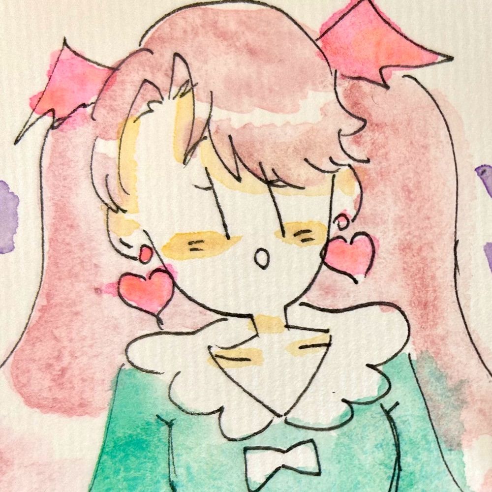 まこと