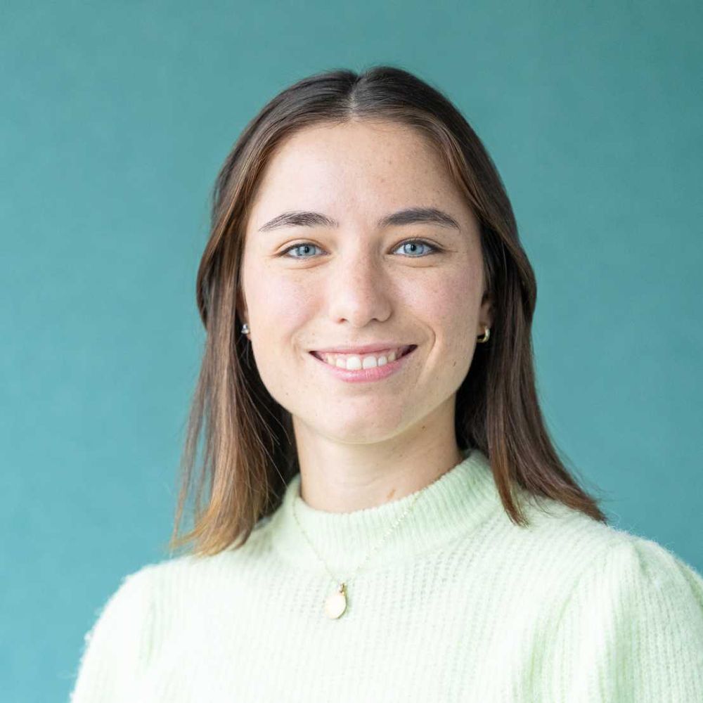 Ghjulia Sialelli