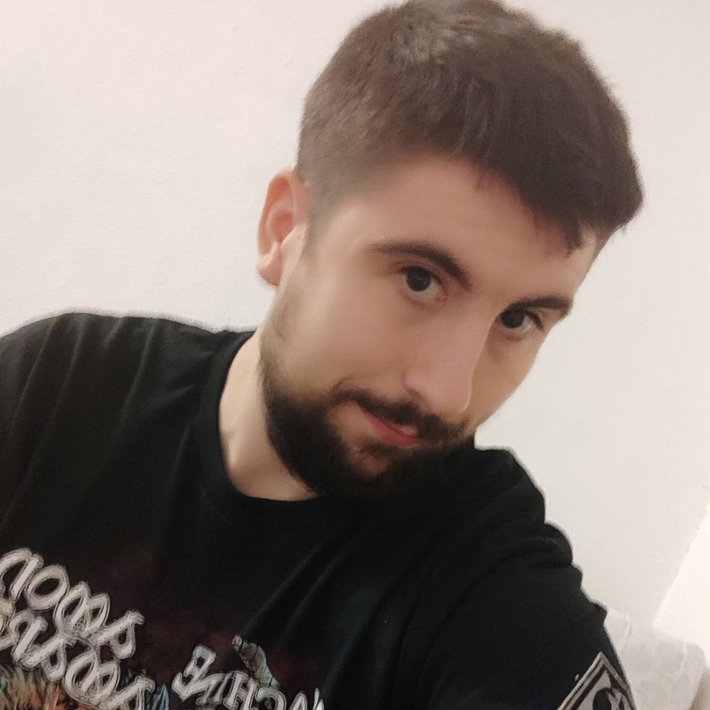 Jacobo el Siniestros ☠️