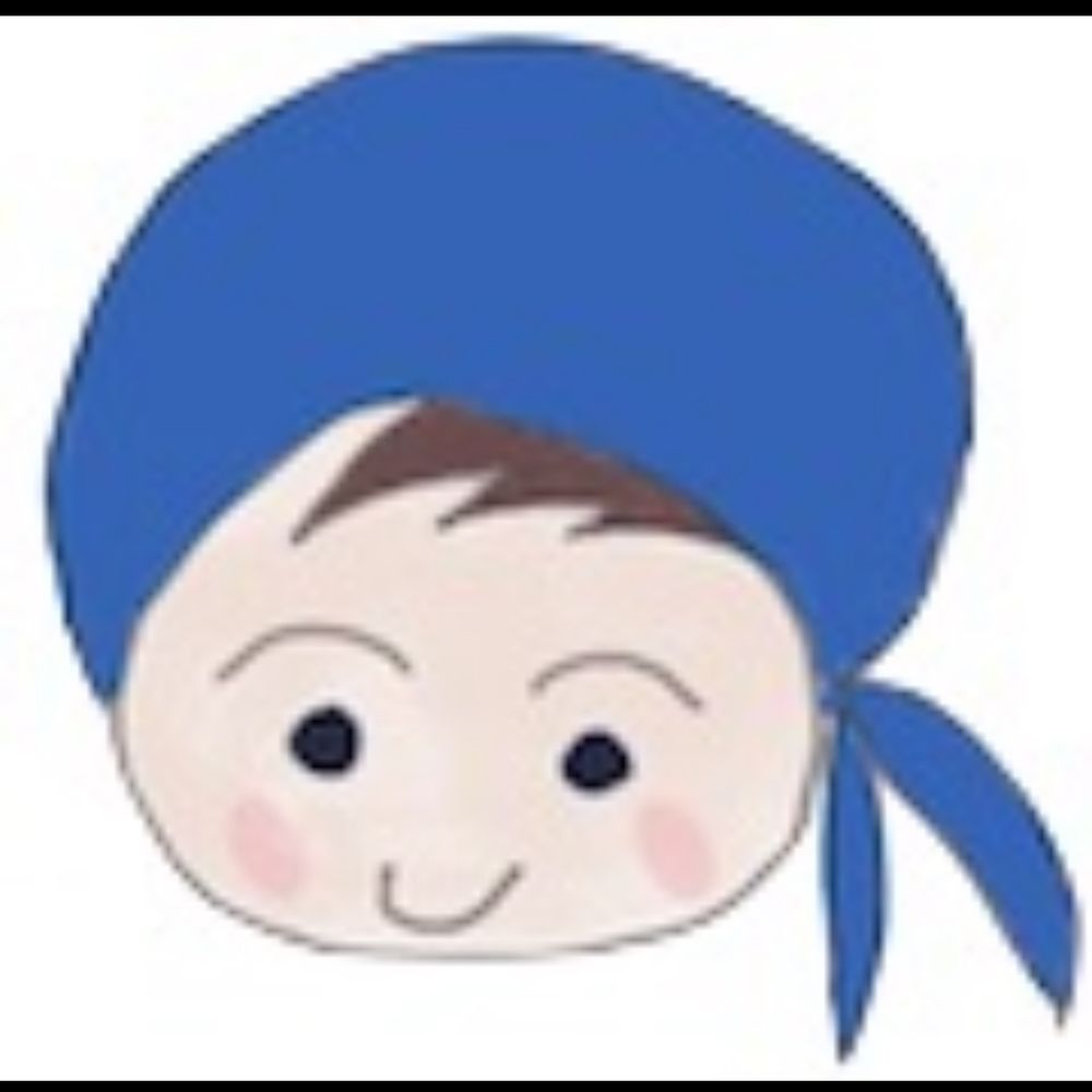 ともひろ