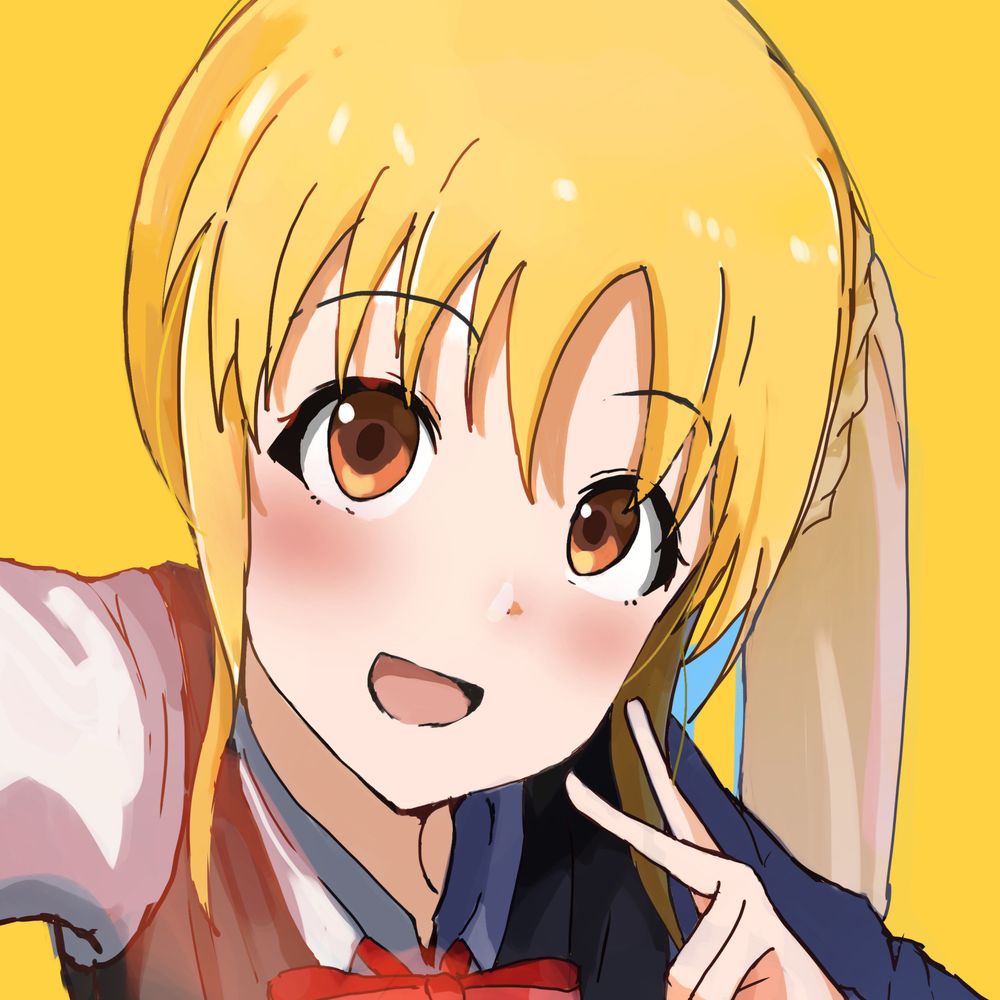 スズガミソルト