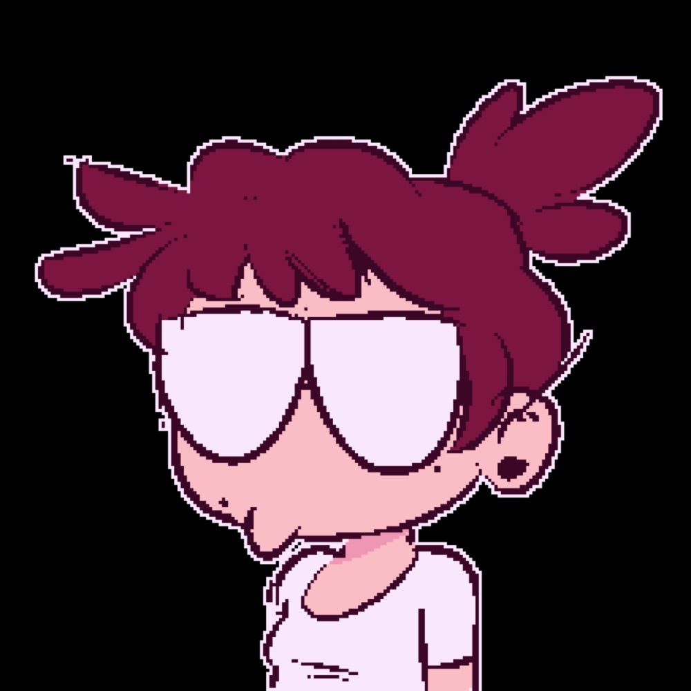 AlaAnimates