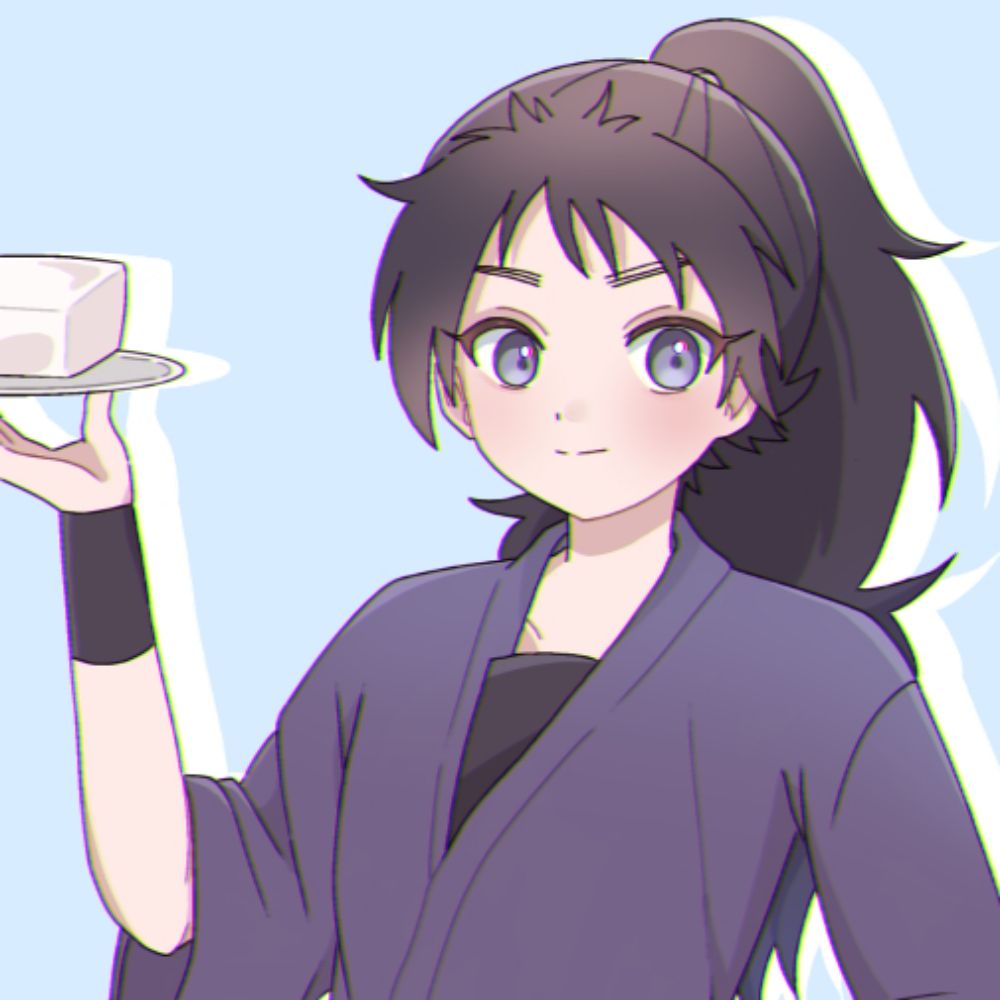 マメ