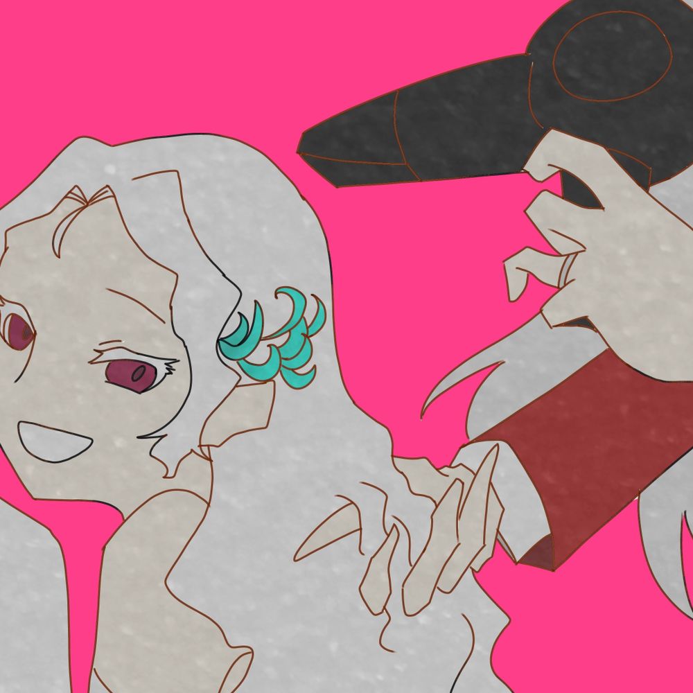 巻かないキャベツ