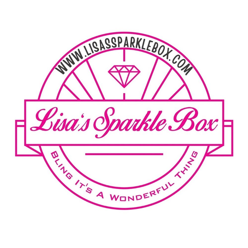 Lisa’s Sparkle Box
