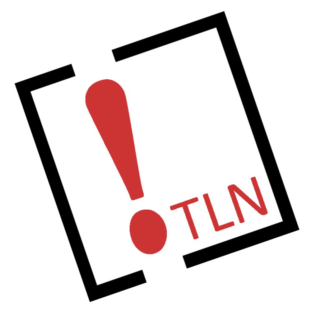 Timis Local News