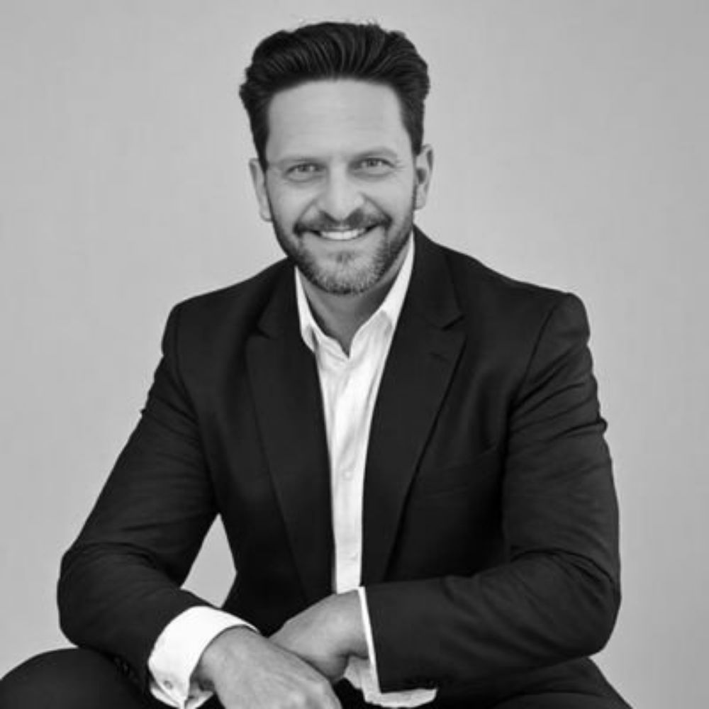 Volkan Çolakoğlu