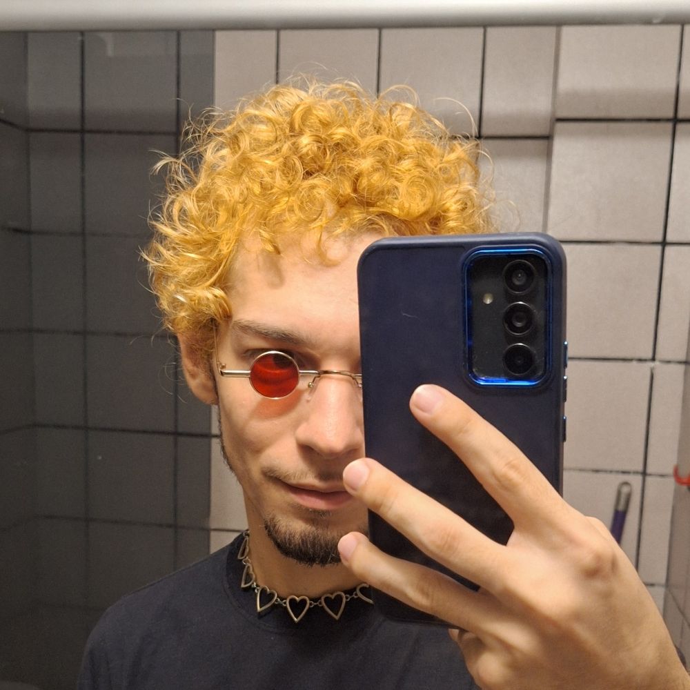 giordano