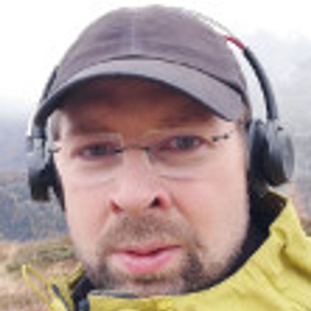 Kevin Solinski