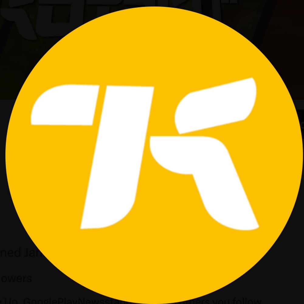 Kotaku