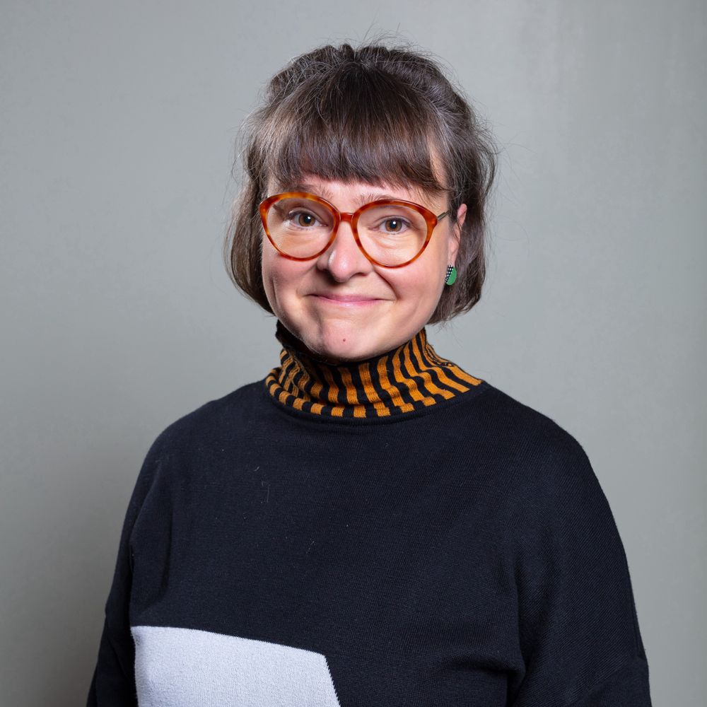 Ellinoora Vesala