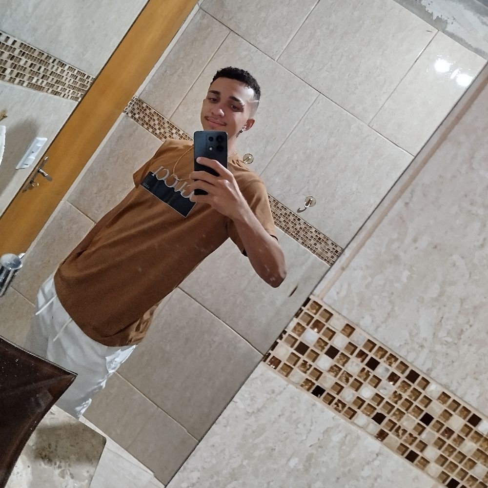Otavio