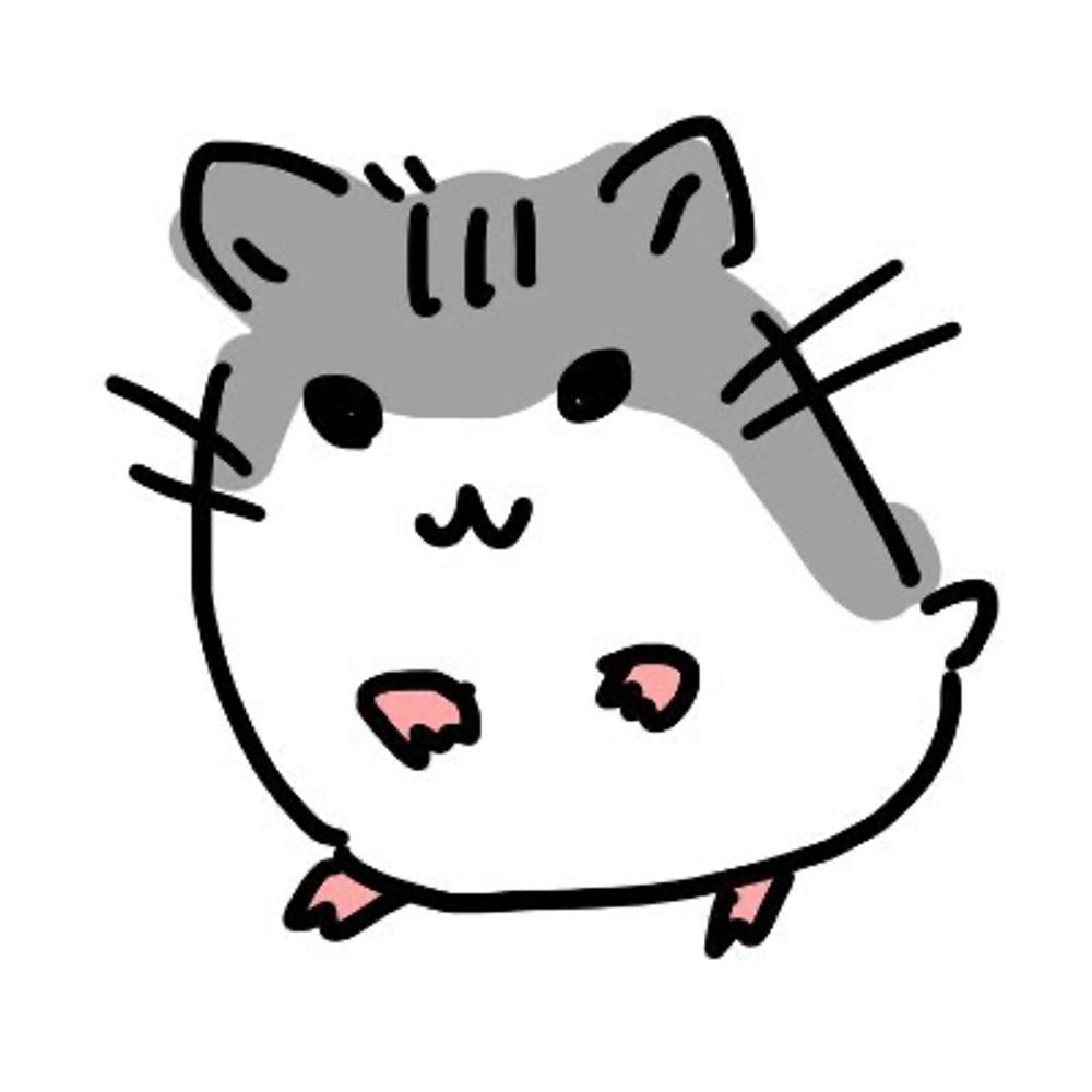 春菊櫂