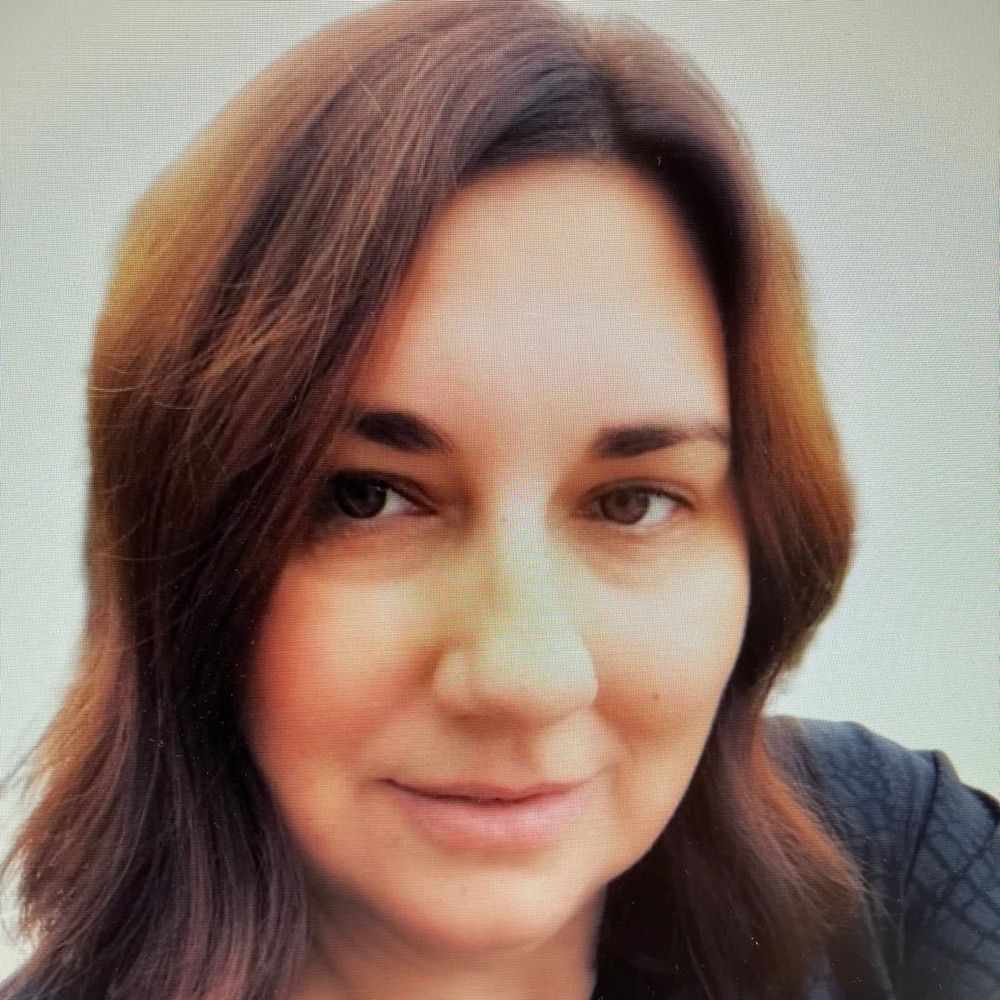 Nadine Pieper