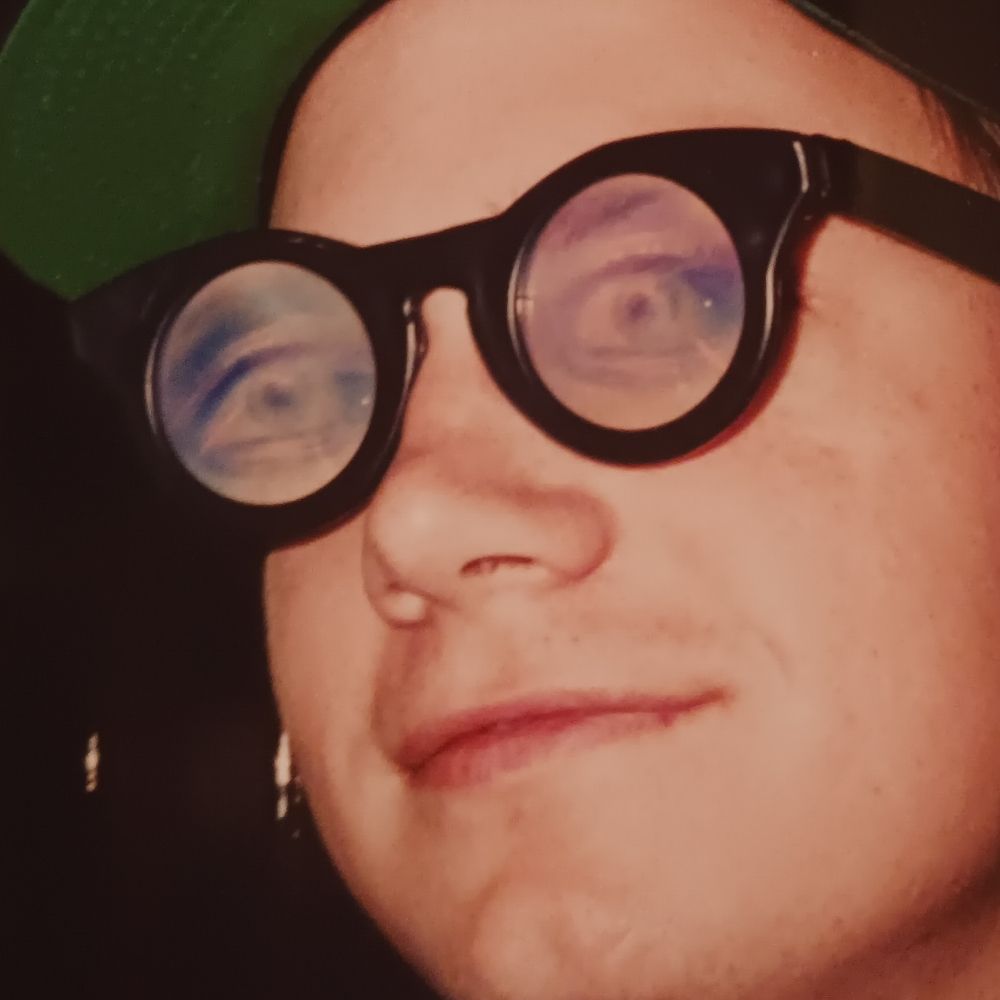 Kasey