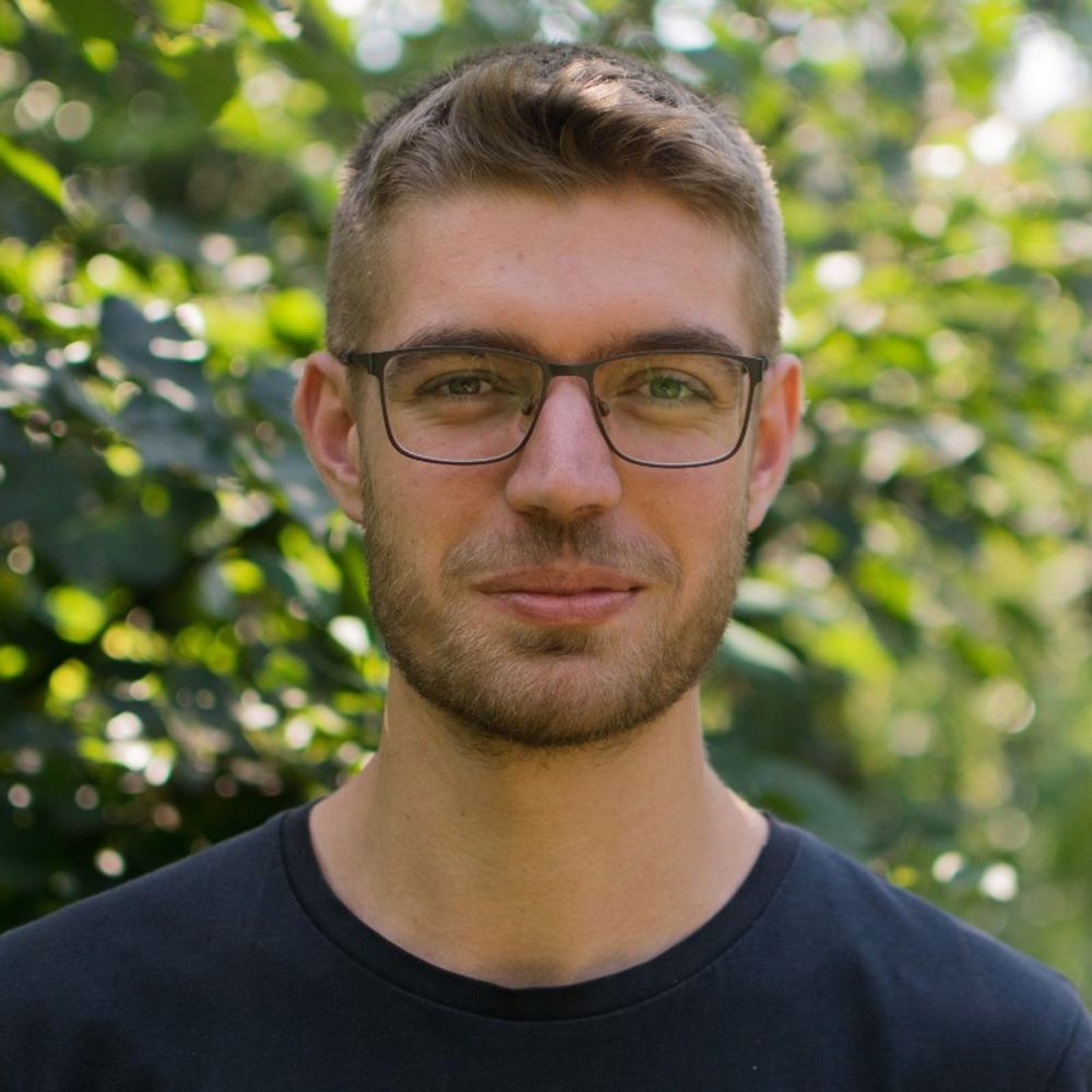 Stefan Baumann