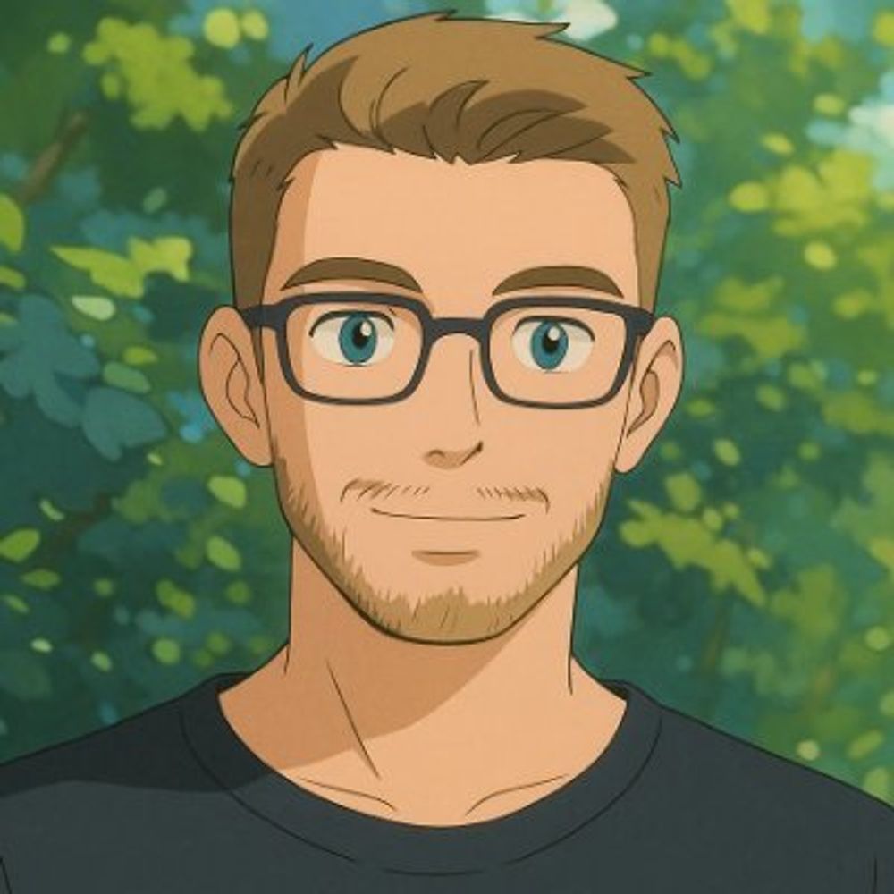 Stefan Baumann