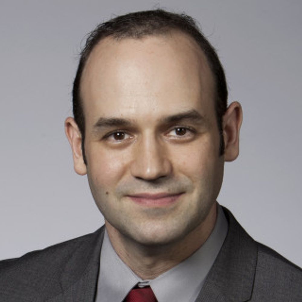 Daniel (Donny) Oliver