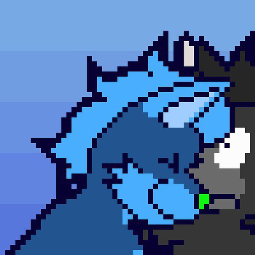 elcomanfard.bsky.social