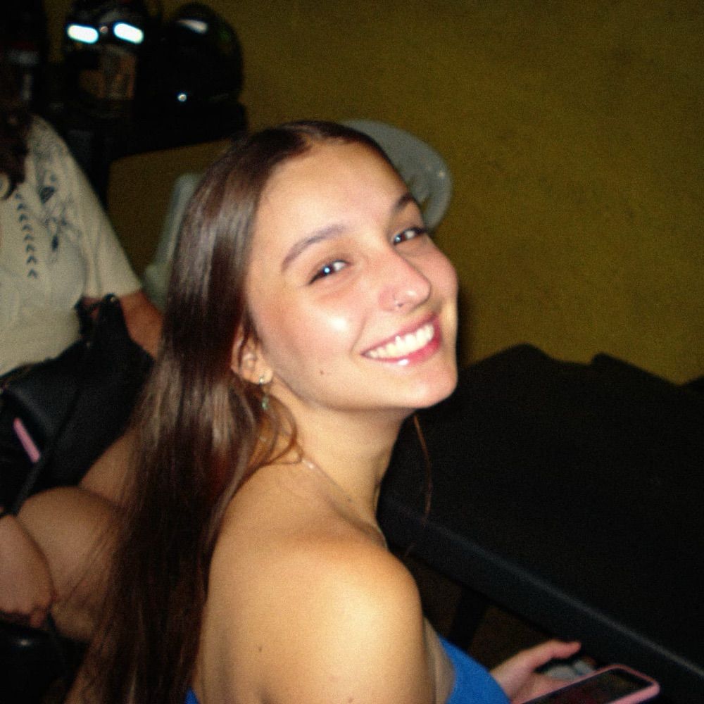 isa