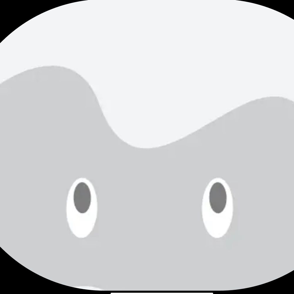 hae