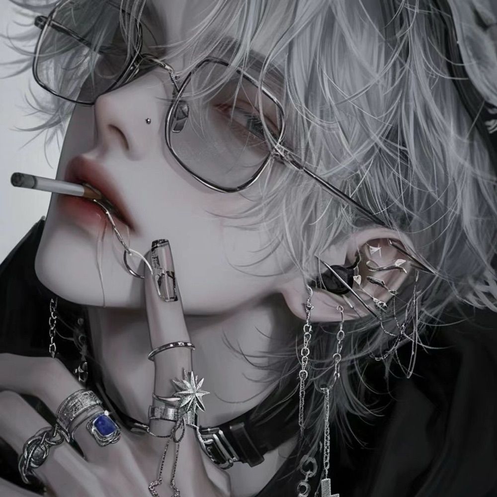 “𝚆𝚑𝚎𝚛𝚎 𝙳𝚊𝚛𝚔𝚗𝚎𝚜𝚜 𝙻𝚒𝚎𝚜”
