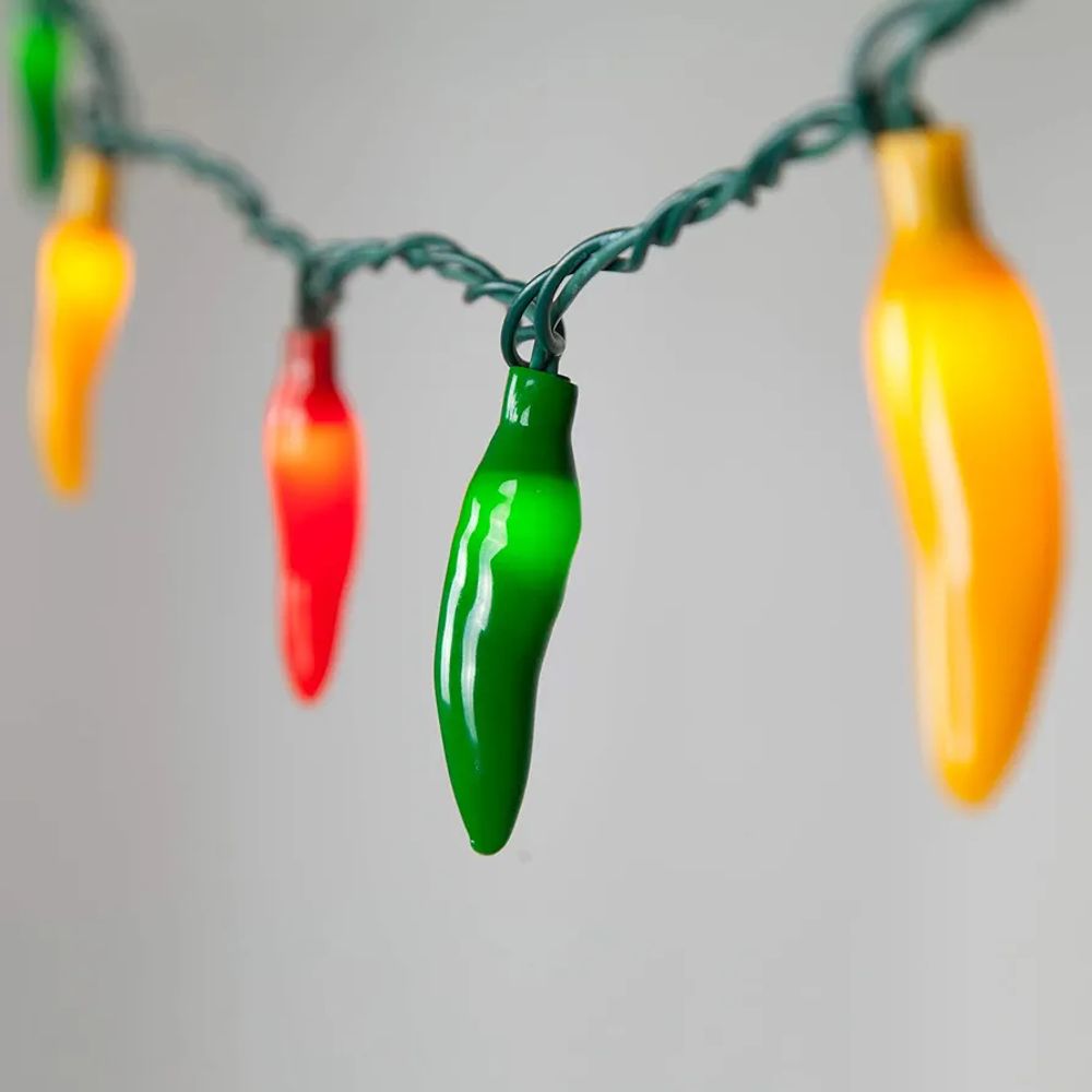 Chili