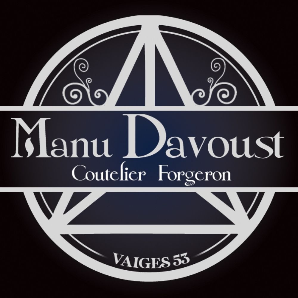 Manu