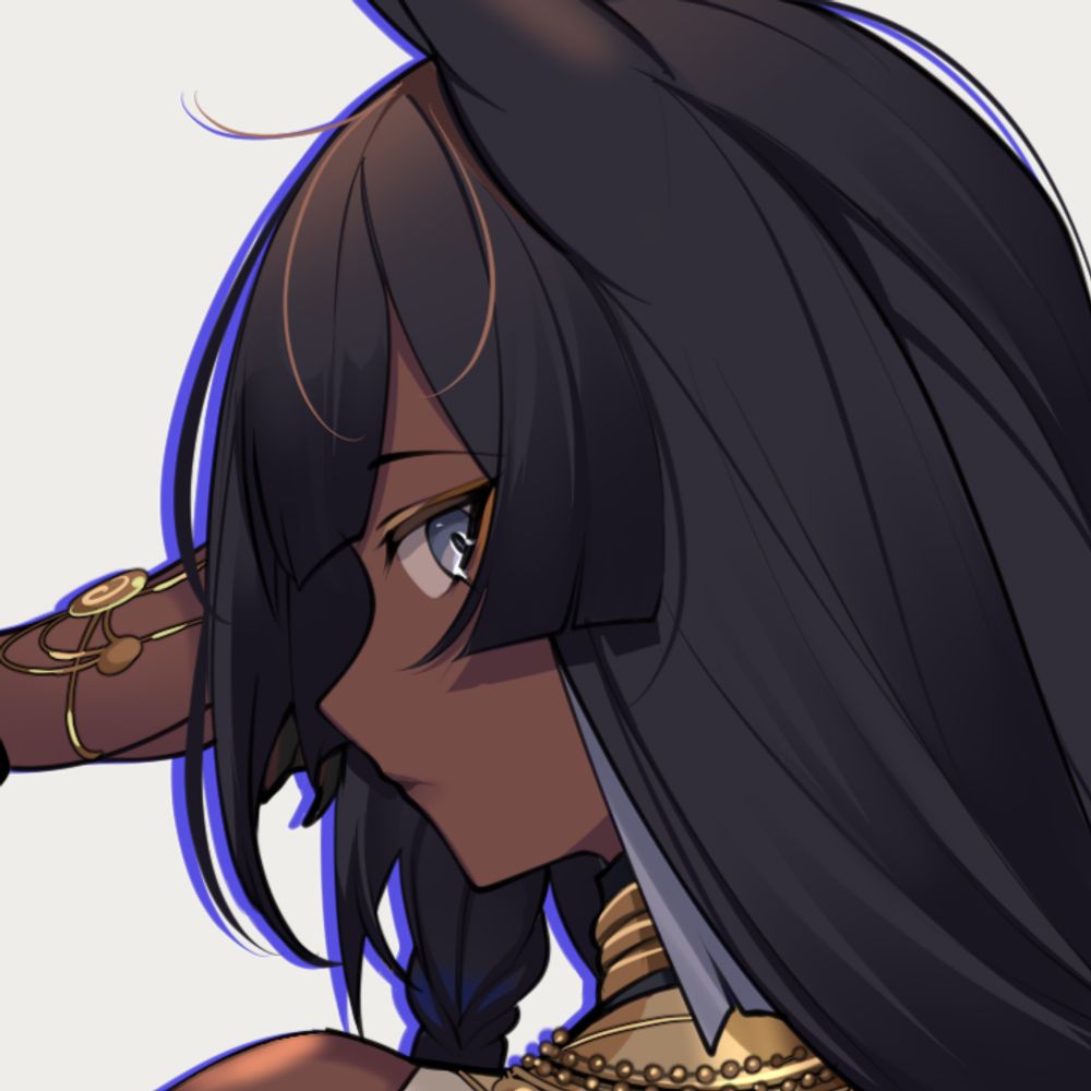 𝒮𝒽𝒾𝓇𝒶