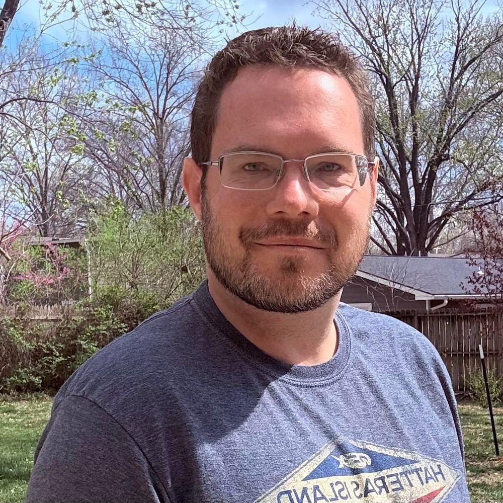 Michael Vollbrecht