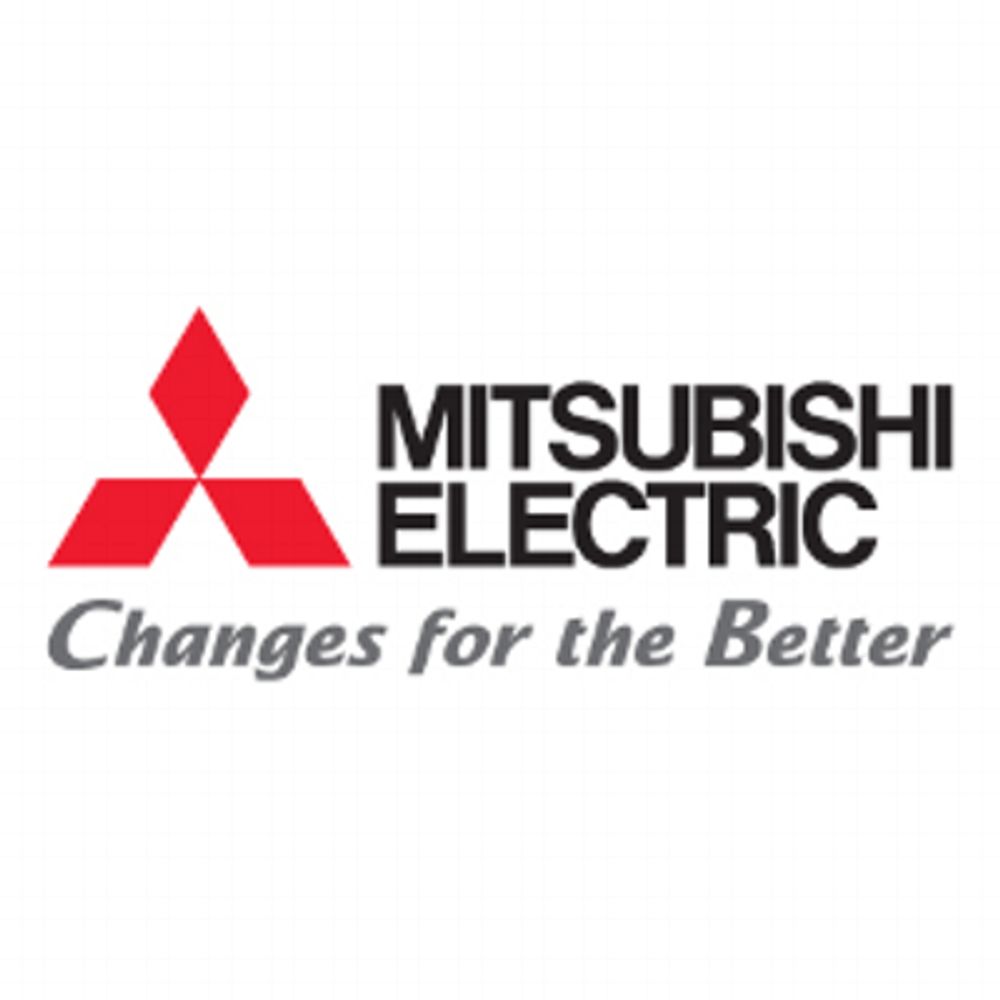 Mitsubishi Electric Research Labs (MERL)