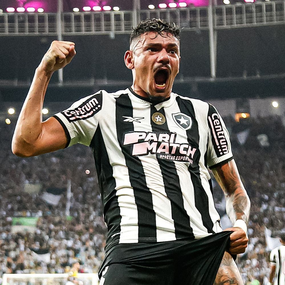 Felipe