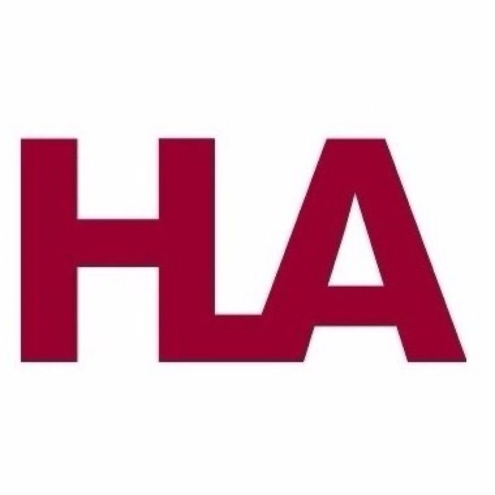 Health Law Advocates
