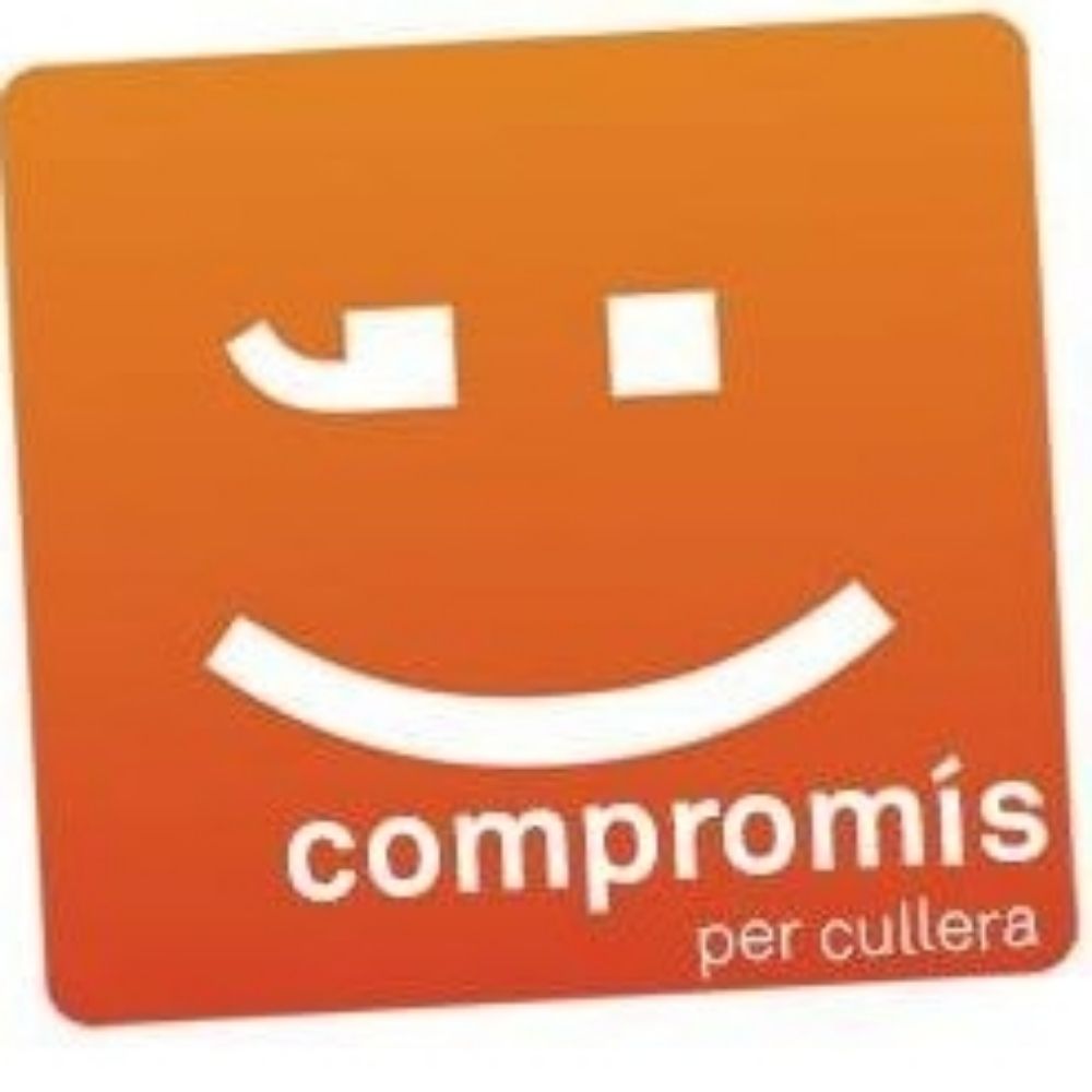 Compromís x CULLERA