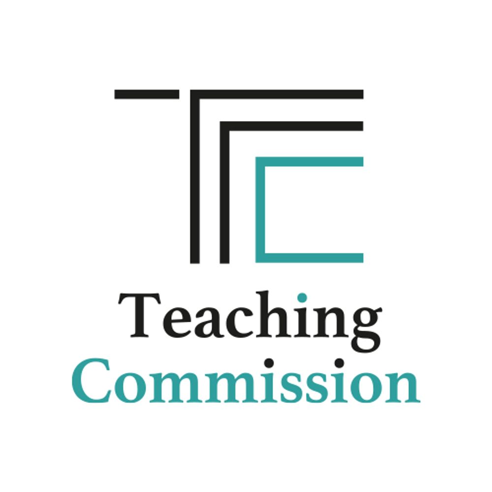 Teaching Commission