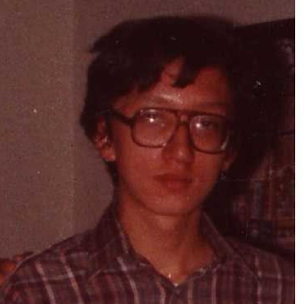 Ken