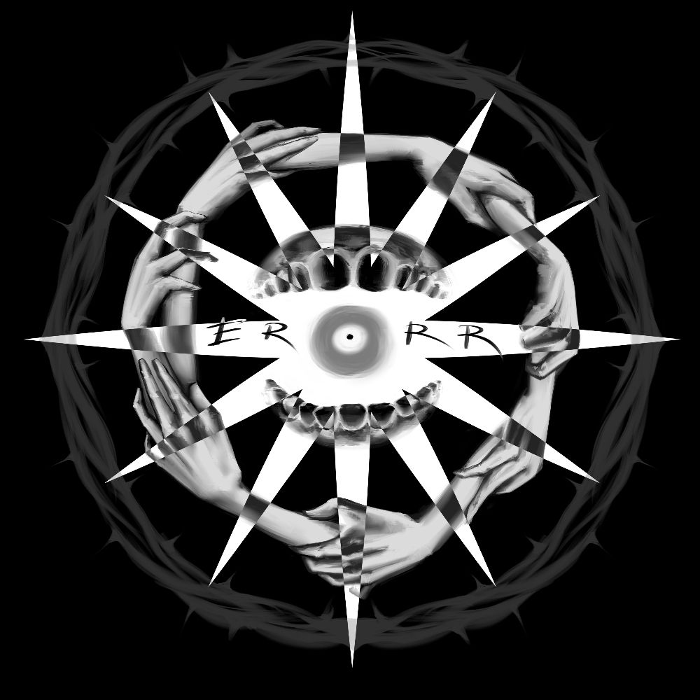 ERORR