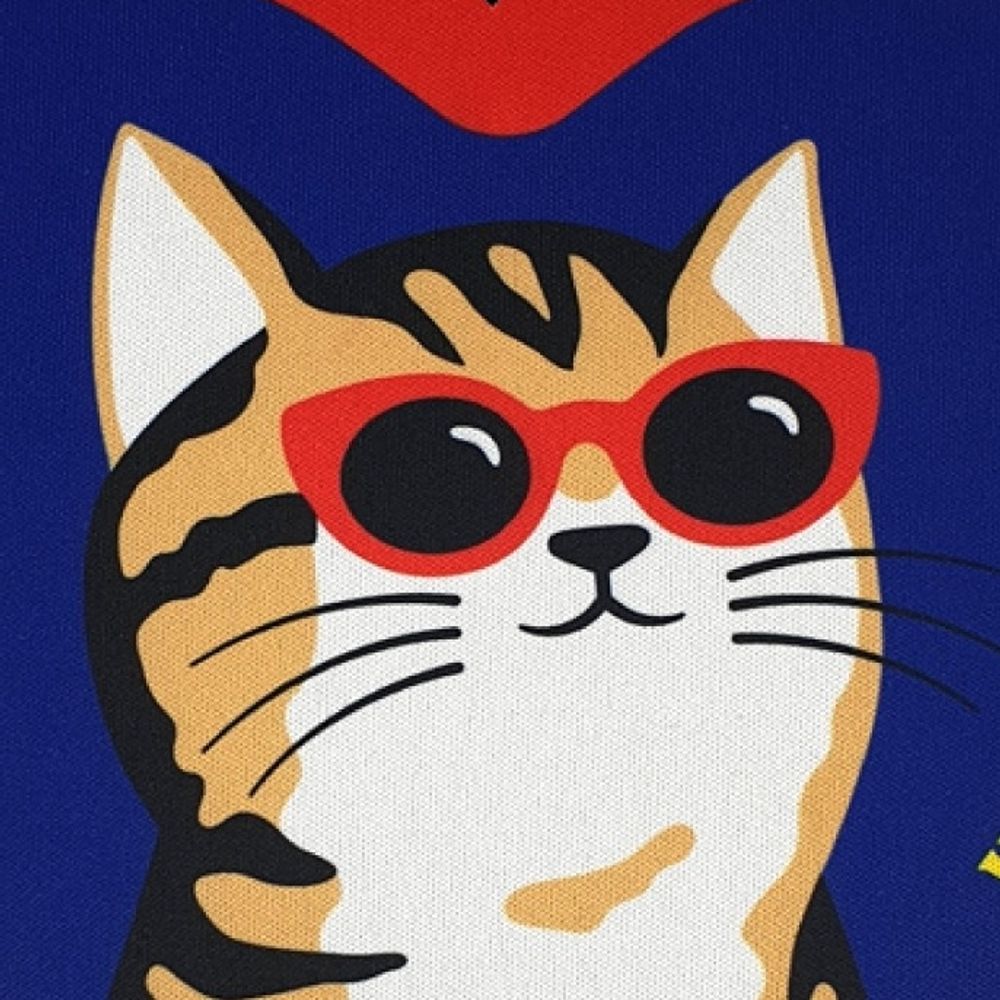 pastecat
