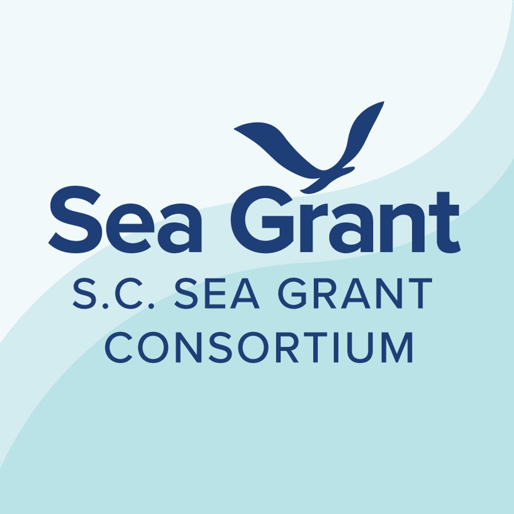 South Carolina Sea Grant Consortium